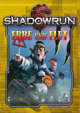 Shadowrun: Ebbe und Flut