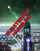 Shadowrun: Hamburg-Zusatzpack (digitale Version)