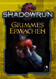 Shadowrun: Grimmes Erwachen
