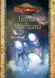 Cthulhu - Horror Americana