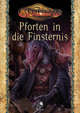Cthulhu - Pforten in die Finsternis