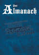 Der Almanach – Gratisrollenspieltag 2019