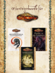 Cthulhu - Einsteigerbundle