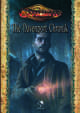 Cthulhu - Die Davenport Chronik