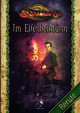 Cthulhu - Im Elfenbeinturm
