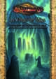 Cthulhu - Im Wandel der Zeiten