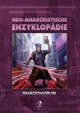 Shadowrun: Neo-Anarchistische Enzyklopädie