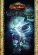 CTHULHU: Nautischer Nachtmahr