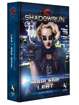 Shadowrun eBook - Marlene lebt