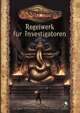 CTHULHU: Regelwerk für Spieler