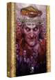 CTHULHU: Schreckensherrschaft
