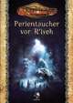 CTHULHU: Perlentaucher vor R'lyeh