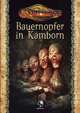 CTHULHU: Bauernopfer in Kamborn