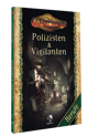 CTHULHU: Polizisten und Vigilanten