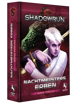 Shadowrun eBook - Nachtmeisters Erben