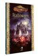 CTHULHU: Halloween