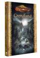 CTHULHU: Grenzland