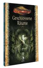 Cthulhu: Geschlossene Räume