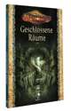 Cthulhu: Geschlossene Räume