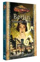 Cthulhu: Berlin