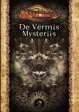 Cthulhu: De Vermis Mysteriis