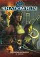 Shadowrun 4 Grundregelwerk