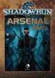 Shadowrun: Arsenal 2070