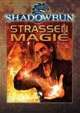 Shadowrun: Straßenmagie