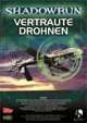 Shadowrun: Vertraute Drohnen