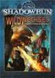 Shadowrun: Wildwechsel