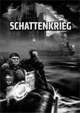 Shadowrun: Schattenkrieg