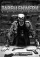 Shadowrun: Tabellenwerk