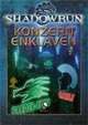Shadowrun: Konzernenklaven