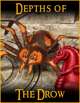 Depths of the Drow