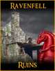 RAVENFELL: Ruins