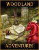 Woodland Adventures