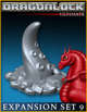 DRAGONLOCK Ultimate: Dungeon Expansion Set 9