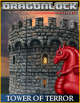 DRAGONLOCK Ultimate: Tower of Terror
