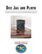 Dice Jail