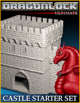 DRAGONLOCK Ultimate: Castle Starter Set