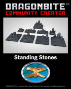 Standing Stones