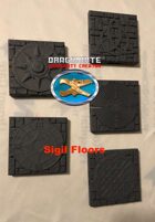 Sigil Floors
