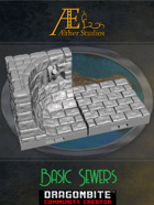 Basic Sewers