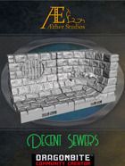 Decent Sewers