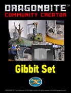 Gibbet Set