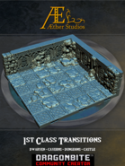 1st Class Transitions