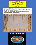 Upscale Inlay Tiles