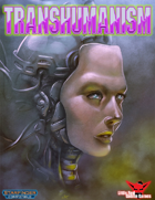 Transhumanism