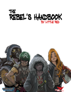 Rebel's Handook