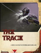 Simple Classes: Trace